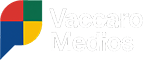 Vaccaro Medios